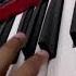 RASPUTIN 1978 Boney M Keyboard Cover By Blair Larson Korg PA 700RD