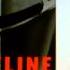 Timeline By Michael Crichton Review No Spoilers