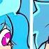 Friday Night Funkin Skyblue NuSky VS Boyfriend Don T Toy With Me Skyverse FNF Mod Sky Ski