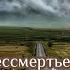 Я в бессмертье иду наступая на зло христианская песня караоке