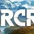 RAPGAMEOBZOR 4 Far Cry 4