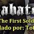 Sabaton The First Soldier Subtitulos Al Español Lyrics