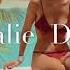 Raye Natalie Don T Denis Bravo Remix Video Edit Catalin Wpr