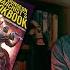 Why You Should Read Dungeon Crawler Carl LitRPG Fantasy Book