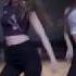 Mirrored BLACKPINK DDU DU DDU DU Dance Practice Video