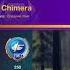 Да иди ты нахуй со своим балансом Chimera