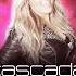 Cascada Bad Boy KYANU Extended Remix