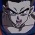 Goku Vs Gohan Millenium Day After Day