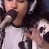 Alessia Cara Wows With Her Spot On Lorde Ariana Grande Iggy Azalea Impressions