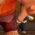 Wreck It Ralph Game Changer Official TV Spot HD John C Reilly Changes Everything