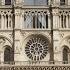 Cathédrale Notre Dame De Paris Sonnerie Du Grand Solemnel 10 Cloches En Plenum