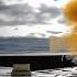 Russia S Nuclear Missile Threat Explodes In Putin S Face