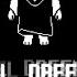 Undertale Asriel Dreemurr The Absolute GOD Of Hyperdeath No Death