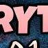 A1 EVERYTIME Karaoke Version