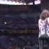 Amiche Per L Abruzzo Concerto LIVE In Sansiro DVD2 Part3