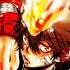 TSUNA RAP Adraverse Katekyo Hitman Reborn REUPLOAD