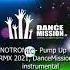 Technotronic Pump Up The Jam REMIX 2021