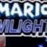 Super Mario Blue Twilight DX All Boss Themes