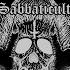 Sabbaticult