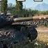 World Of Tanks T110E5 4 Kills 10 6K Damage