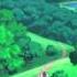 Pokemon Best Wishes Anime BGM Route 1