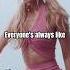 Everyone S Always Like When Are You Getting Married Shorts Arianagrande Ariana Edit Viral