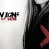 AVRIL LAVIGNE UNDER MY SKIN FULL ALBUM