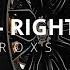 Akon Right Now Drill Remix