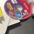 What Happens When You Put Foreign Discs In A Nintendo GameCube