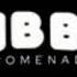 Pibby Promenade Logo Cracked