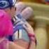 LazyTown Don T Stop Believin In This Love On Earth Titus Jones Masup Ke Ha And Popstars
