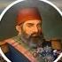 Sultan II Abdulhamid Khan Anthem HD 2020 SultanAbdulhamid