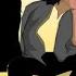 Michael Jackson Whatever Happens Animated Video