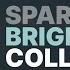 10 Part Sparta Bright Sky Collab