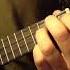 Бременских музыканты говорят мы бяки буки Ukulele Cover