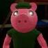 Piggy Traumatic Experiences Infected Father Showcase