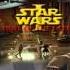 Star Wars The Original Duel Of The Fates Extended Version