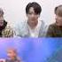 Bts Reaction To Blackpink How You Like That Concert Coachella Version