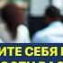 ВОЗЬМИТЕ СЕБЯ В РУКИ ОТ ЭТОЙ НОВОСТИ ВАС БУДЕТ ДОЛГО ТРЯСТИ