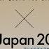 生配信 AnimeJapan2024 狼と香辛料 MERCHANT MEETS THE WISE WOLF 放送直前 AJ スペシャルステージ