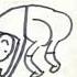 Renard YOU GOT CURVES SHE GOT CURVES Instrumental
