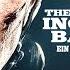 The Inglorious Bastards Ein Haufen Verwegener Hunde KRIEGSFILM Auf Deutsch In Voller Länge Sehen