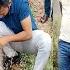 Thang U James Ïa Ka Pla Ïong Ka Sonam Ba Thep Pisa 5 Lak Pistol Kem Ki Pulit Lem U Security Guard