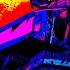 The Final Equation Shockwave Theme Epic Transformers Music