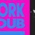 YOURS DONDE ESTA Masters At Work Disco Dub