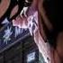 JoJo Part 4 Stand Activated Earrape