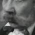 у людей дури много всего не переймёте Свадьба Кречинского 1953