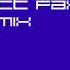 The Blizzard Kalopsia Matt Fax Extended Remix