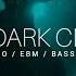 1 HOUR DARK CLUBBING Dark Techno EBM Dark House Mix