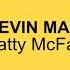 Batty McFaddin Slower By Kevin MacLeod